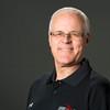 Dale G. Henwood