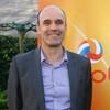 General Manager Dutch Volleyball Association (Nevobo)