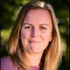 Henriette Havelaar-Bloemendal