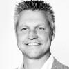 Jan Niebeek